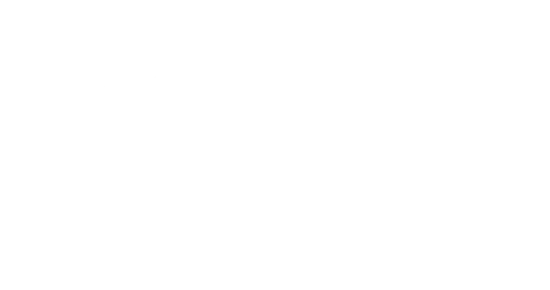 Chap Chap!